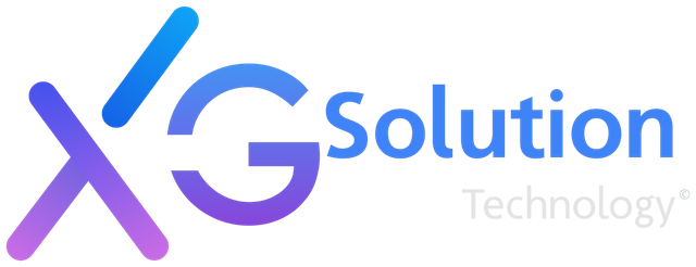 XG Solution Technology